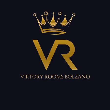 Viktory *